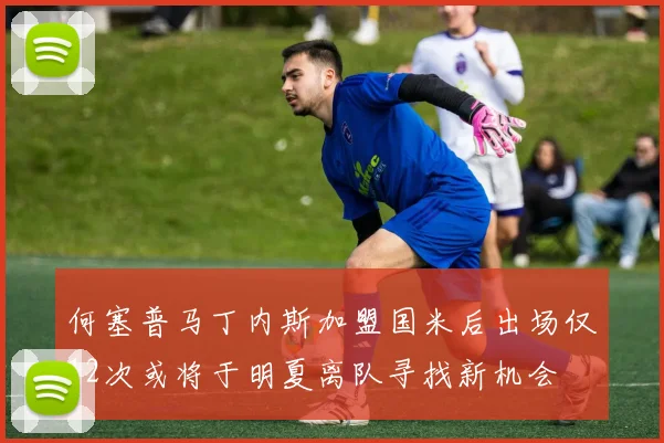 何塞普马丁内斯加盟国米后出场仅12次或将于明夏离队寻找新机会
