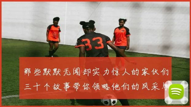 那些默默无闻却实力惊人的家伙们三十个故事带你领略他们的风采与传奇