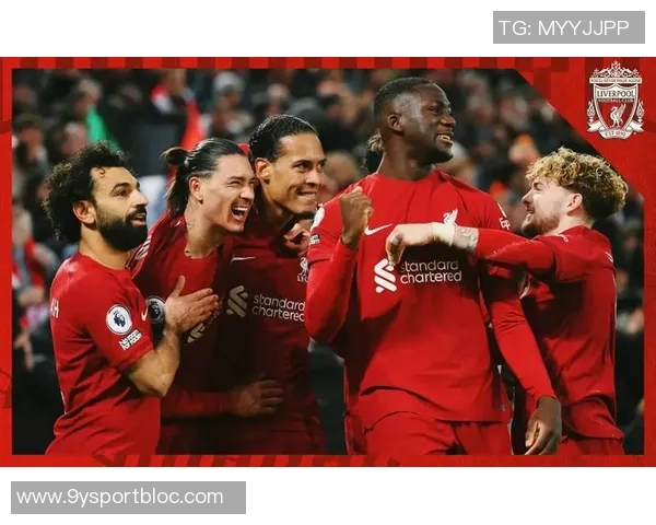 佩杜拉点评齐米卡斯表现不佳罗马庆幸未与利物浦签买断条款