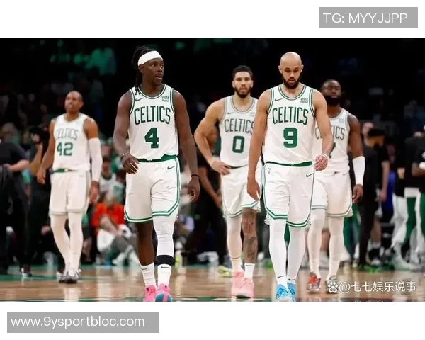 周六竞彩篮球分析：凯尔特人状态回暖森林狼阵容隐忧需警惕