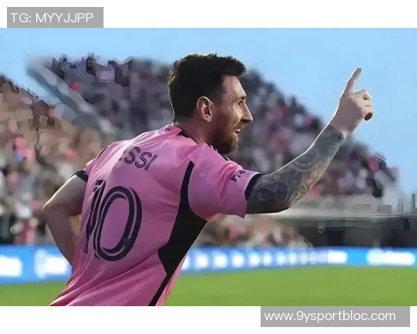 苏亚雷斯续约难度大波耶特谈梅西与其身体状况差异