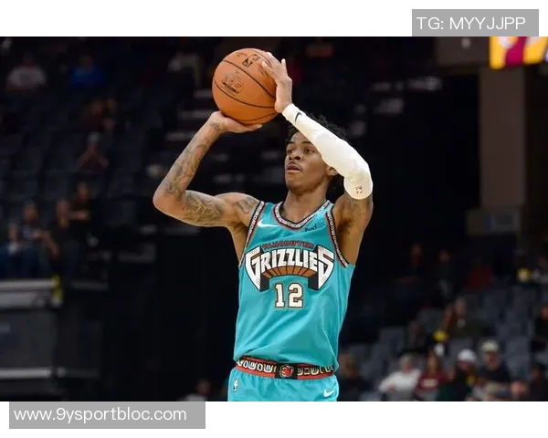 丁威迪评选最佳后卫与侧翼球员华子与杰伦布朗名列前茅