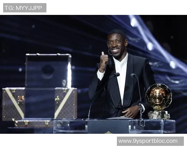 亚马尔三年成长显著身高提升十厘米夺得五座冠军展现潜力与实力