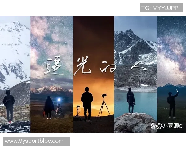 刘祝润告别英博的感慨与祝福愿我们在未来的舞台上共同闪耀光芒