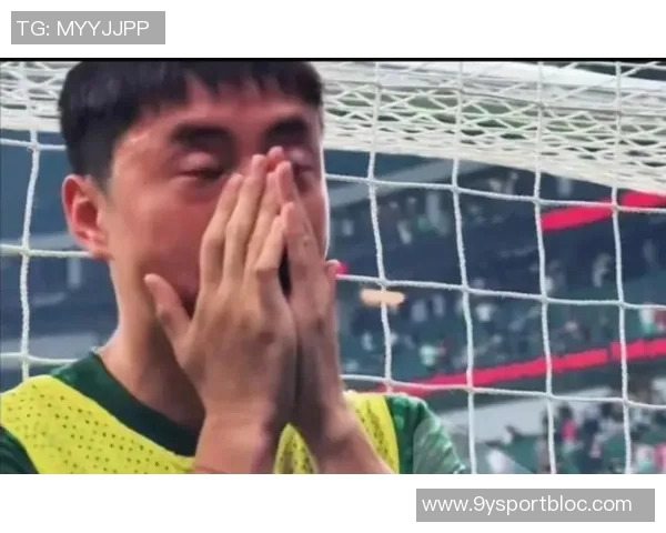 外援古加告别北京国安王子铭或加盟云南玉昆开启新篇章