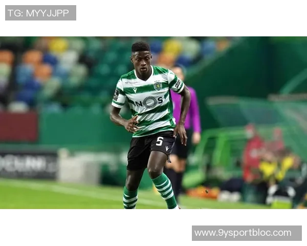 努诺门德斯任意球惊艳全场法甲官方称其为世界最佳左后卫