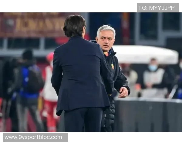 名宿分析若罗马早签马伦等新援或能与国米争冠