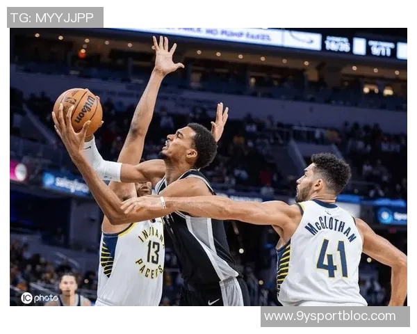 文班亚马加时赛表现惊艳29分11板9帽助马刺逆转取胜