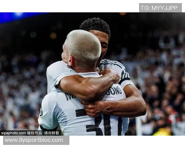 欧洲金靴争夺战激烈进行凯恩哈兰德姆巴佩各显神通