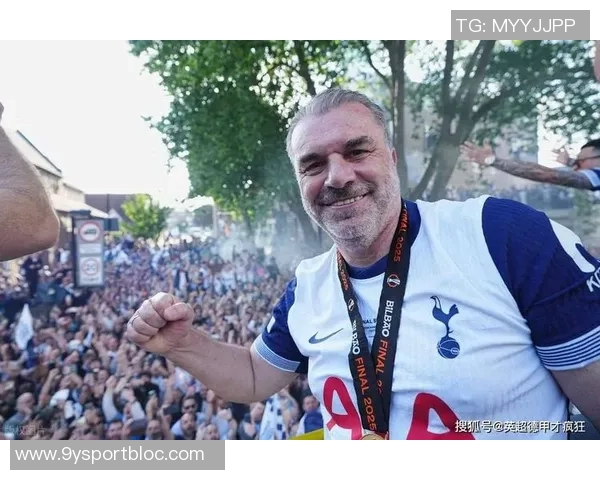 热刺换帅花费两亿引援却半程仅排第十二表现令人失望