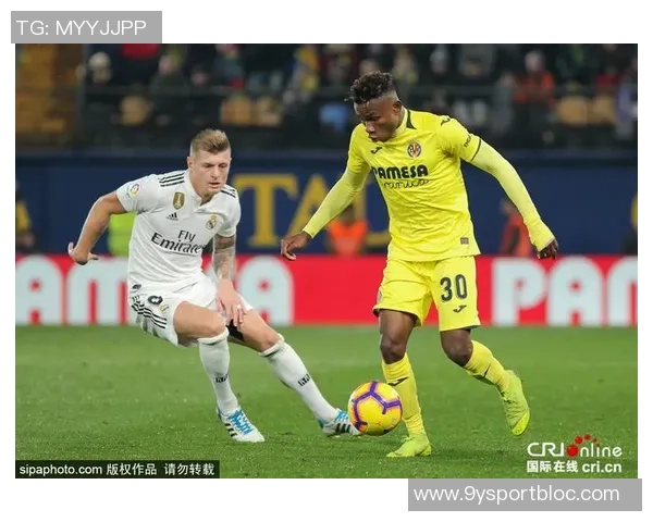 维尼修斯创皇马生涯单场触球与传球新纪录对阵黄潜表现出色