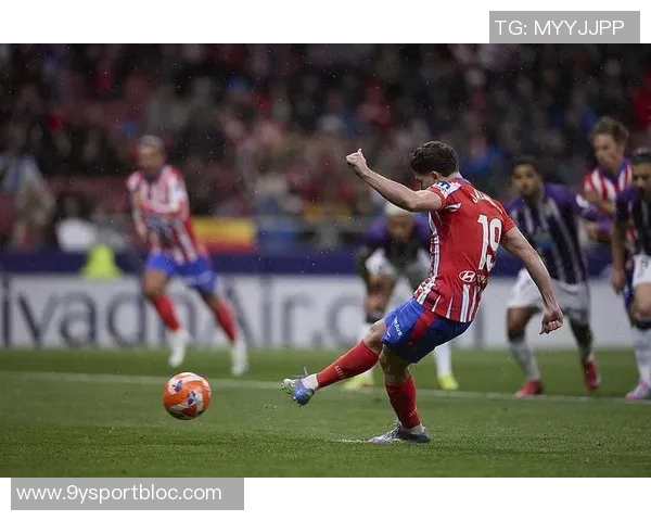 西蒙尼谈卢克曼加盟增强球队实力阿尔瓦雷斯身体状况令人担忧