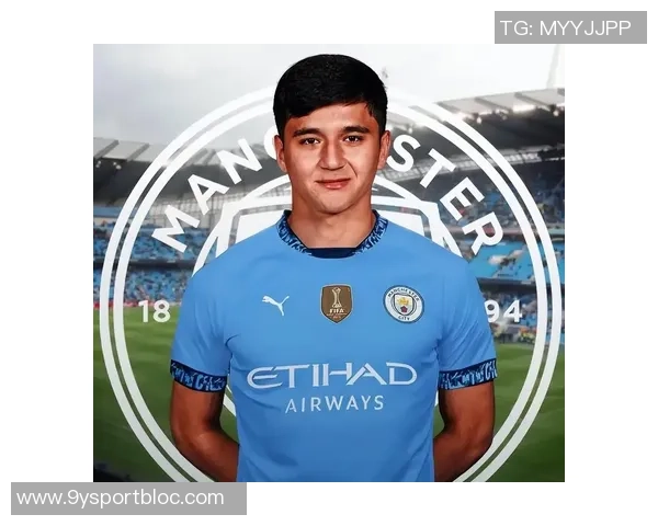 英媒报道马尔穆什艾特努里胡桑诺夫有望复出迎战埃弗顿