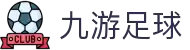 九游体育(中国)官方网站_JIUYOUSPORTS